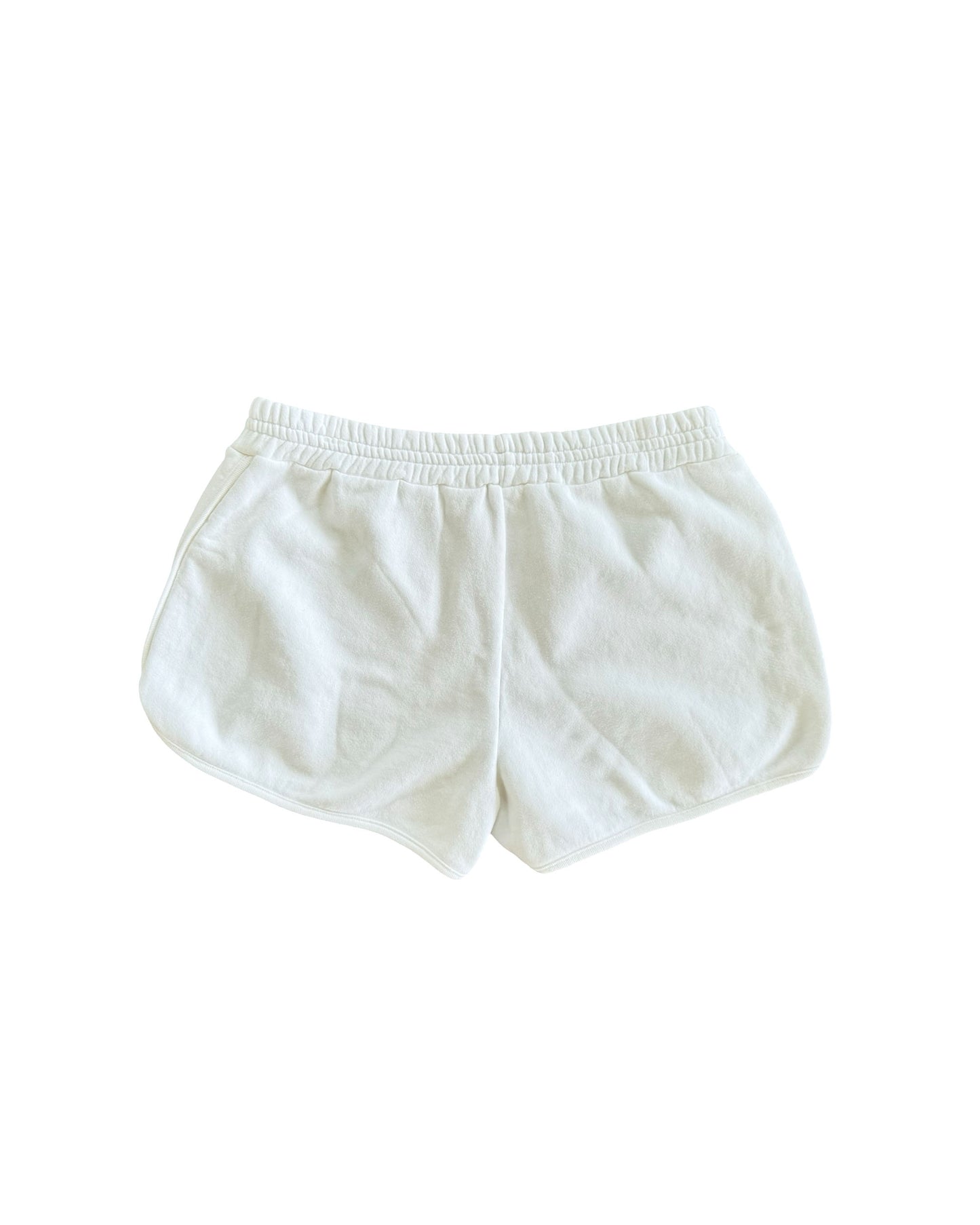 CH Paper Jam Shorts