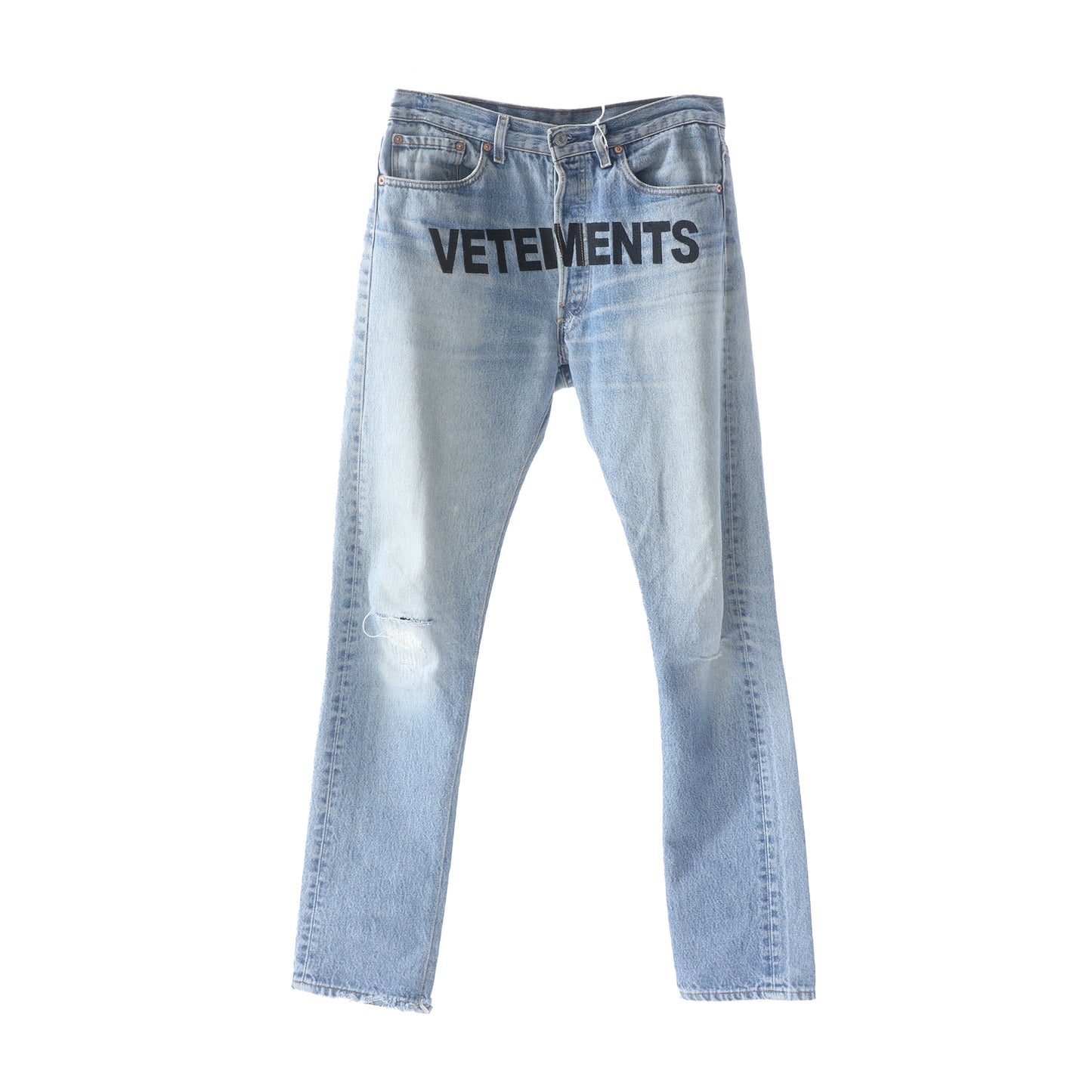 Vetements LEVIS SZ 34
