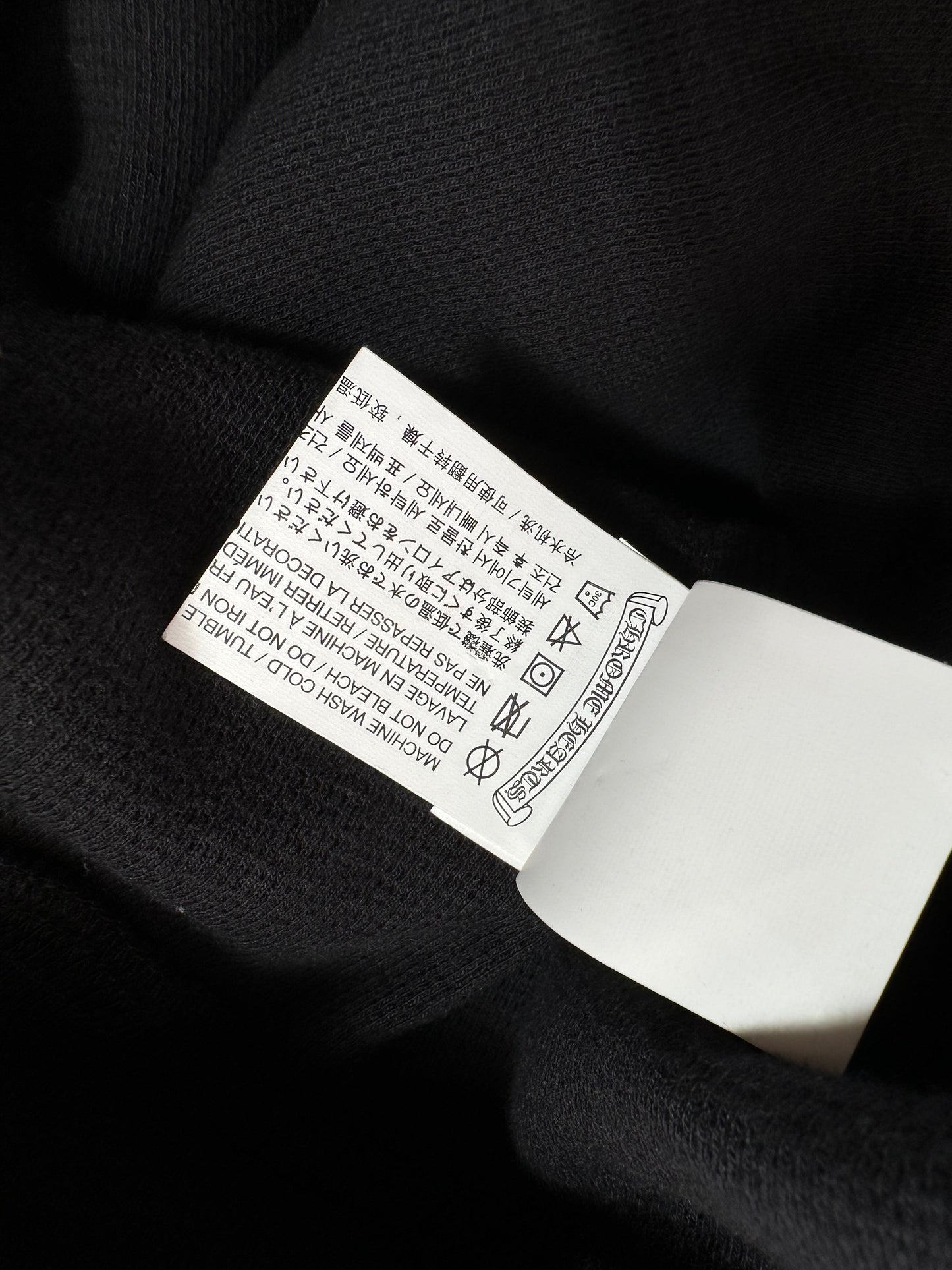 Aspen Thermal Zip-up XXL