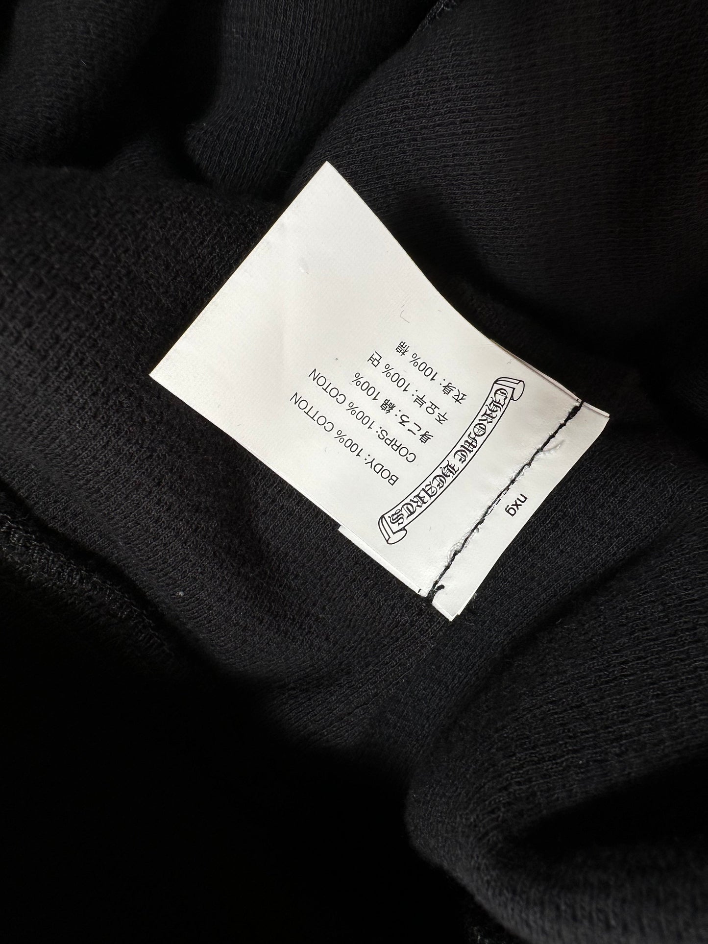 Aspen Thermal Zip-up XXL