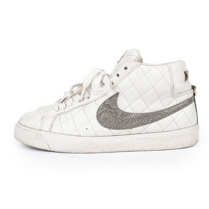 NIKE SB SUPREME BLAZER SAIL