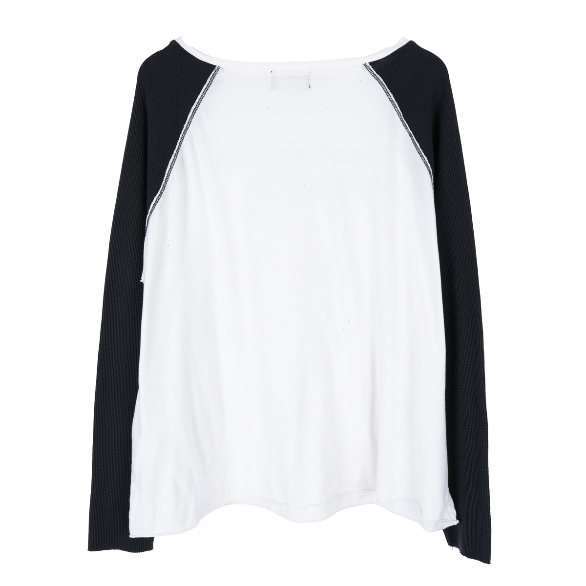 ENFANTS RICHES DÉPRIMÉS 'ERD CLASSIQUE' LANGARMSHIRT