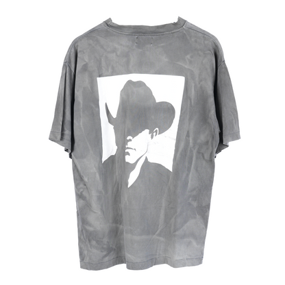 BOOTLEG MARLBORO TEE