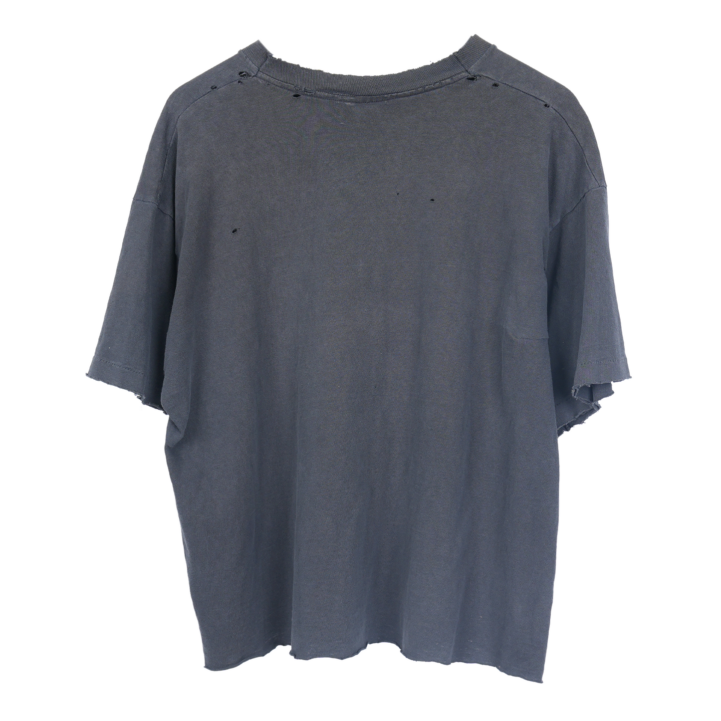 VINTAGE OPERATION IVY T-SHIRT