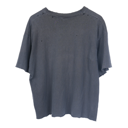 VINTAGE OPERATION IVY T-SHIRT