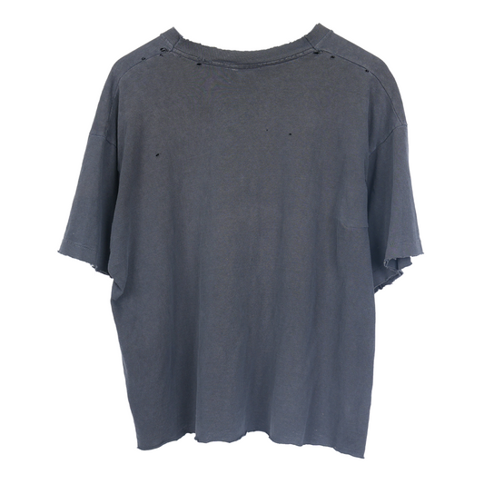 VINTAGE OPERATION IVY T-SHIRT