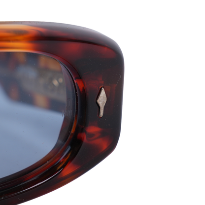 JACQUES MARIE MAGE x UMIT BENAN SUNGLASSES