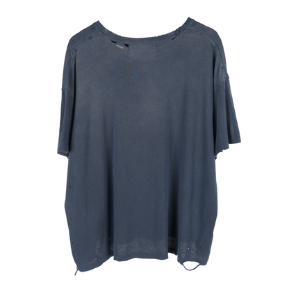 PALY HOLLYWOOD THE MUTATION SHOW T-SHIRT WEBSTER EXCLUSIVE