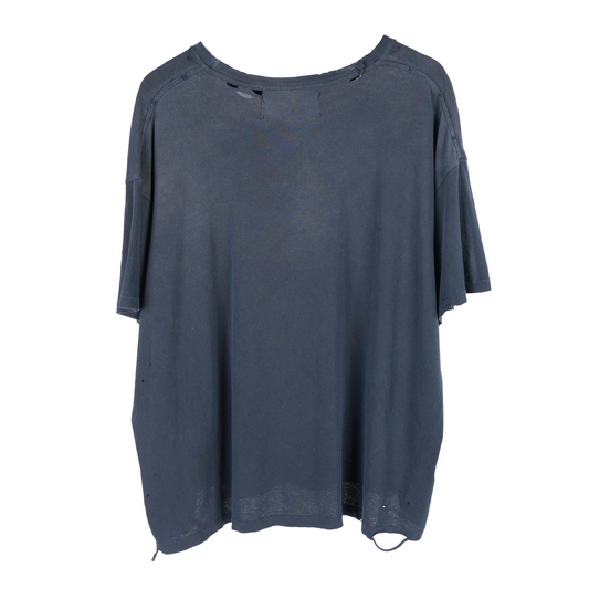 PALY HOLLYWOOD THE MUTATION SHOW T-SHIRT WEBSTER EXCLUSIVE