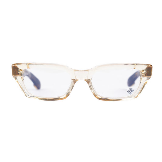 CHROME HEARTS ASSTRAORDINAIRE-A GLASSES