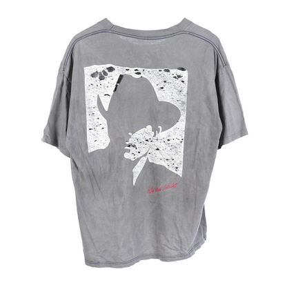 THRASHED MARLBORO POCKET TEE