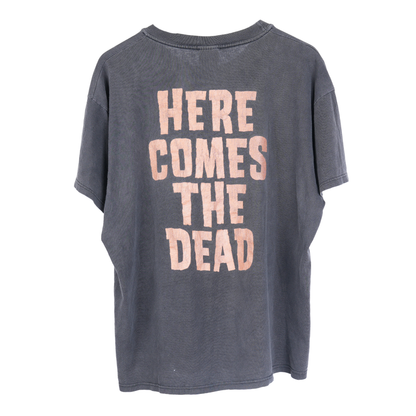 VINTAGE MISFITS HERE COMES THE DEAD