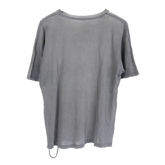 RAGE AGAINST THE MACHINE T-SHIRT