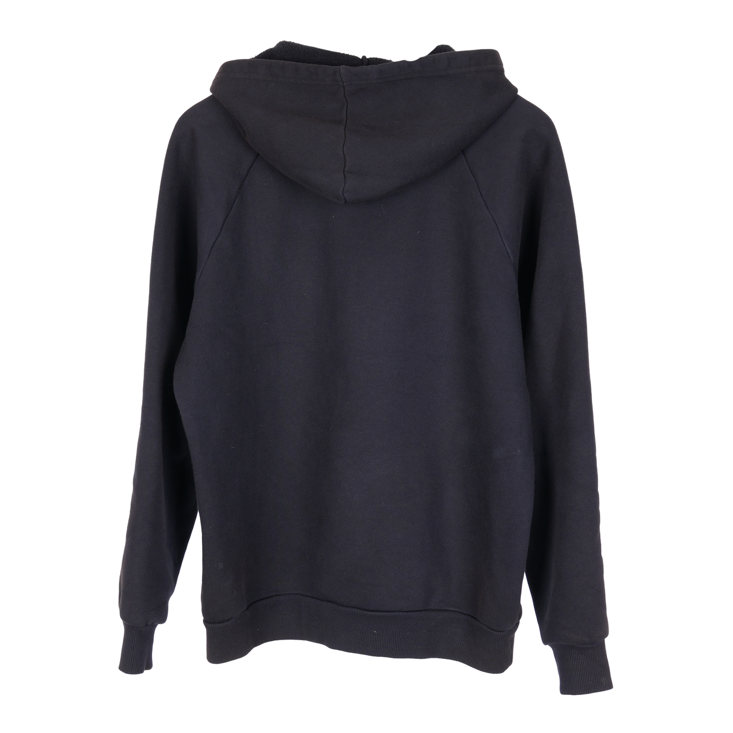 ERD HOTEL DU CAP EDEN ROC NICE HOODIE