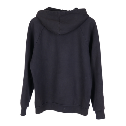 ERD HOTEL DU CAP EDEN ROC NICE HOODIE