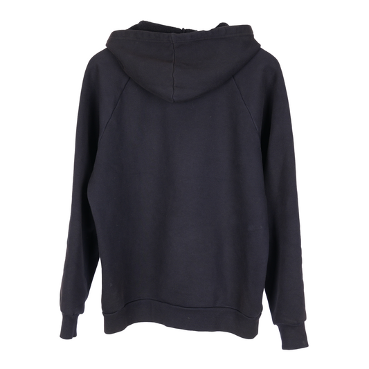 ERD HOTEL DU CAP EDEN ROC NICE HOODIE