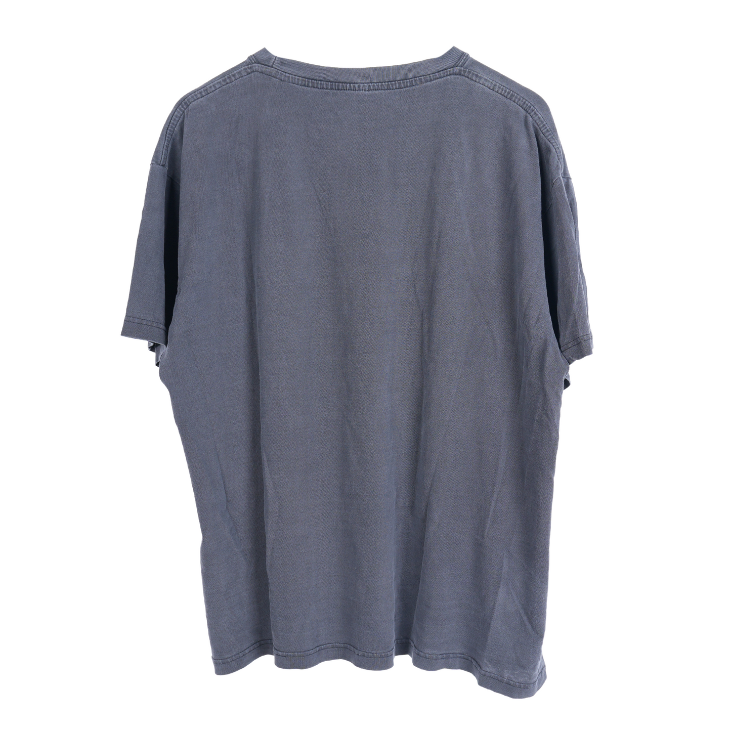 VINTAGE JOHN LENNON IMAGINE TEE