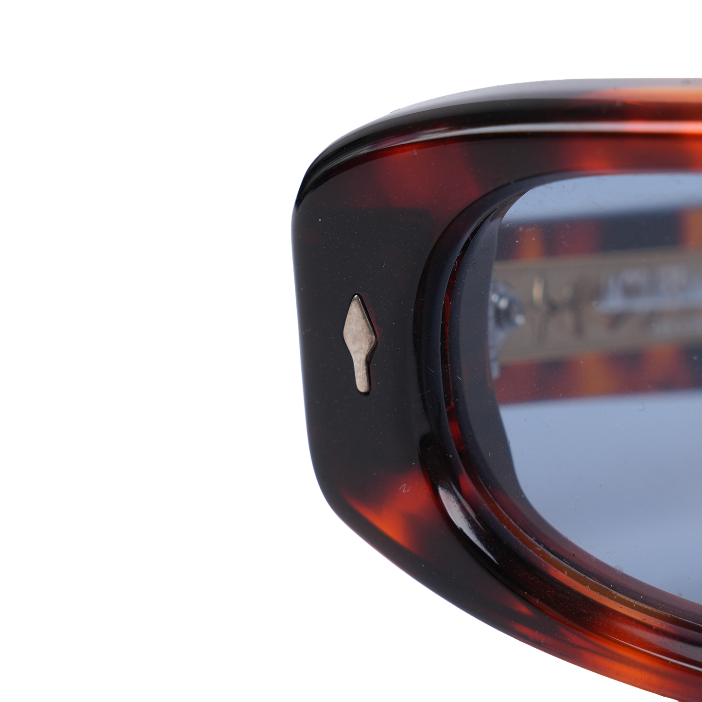 JACQUES MARIE MAGE x UMIT BENAN SUNGLASSES