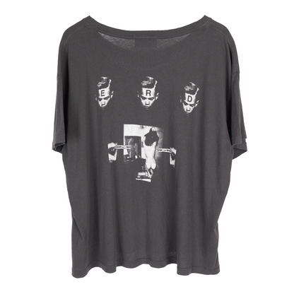 ERD The Last Supper Tee