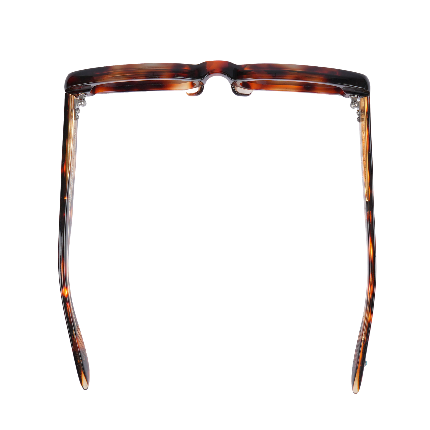JACQUES MARIE MAGE x UMIT BENAN SUNGLASSES