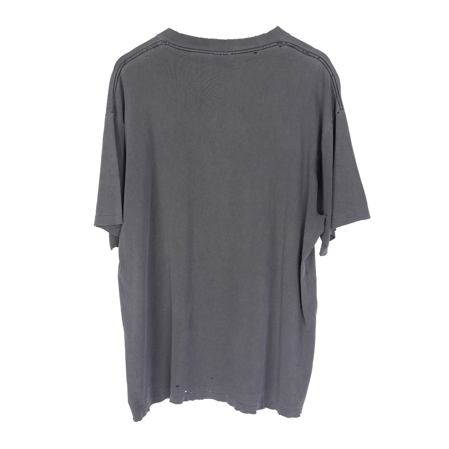 Vintage Charles Manson 'is it hot in here' Tee