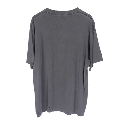 Vintage Charles Manson 'is it hot in here' Tee