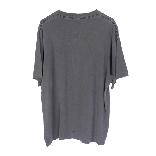 Vintage Charles Manson 'is it hot in here' Tee