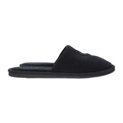 CHROME HEARTS HOTEL SLIPPERS