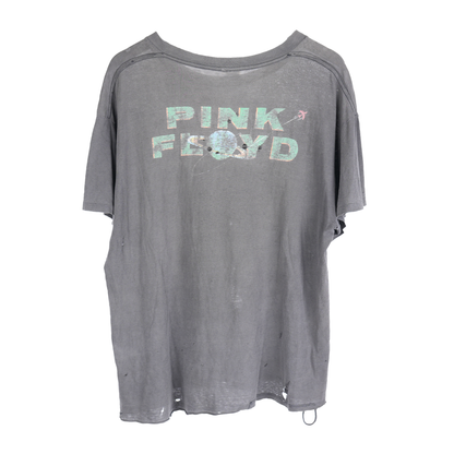 VINTAGE PINK FLOYD TEE
