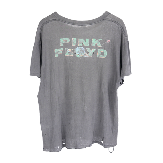 VINTAGE PINK FLOYD TEE