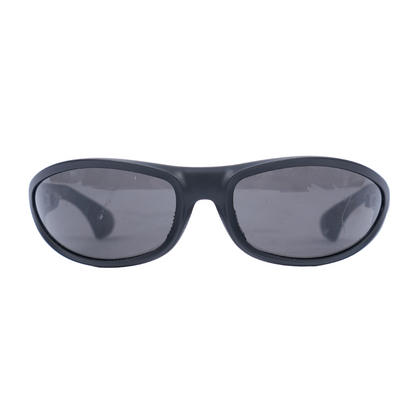 CHROME HEARTS SPREADER SUNGLASSES