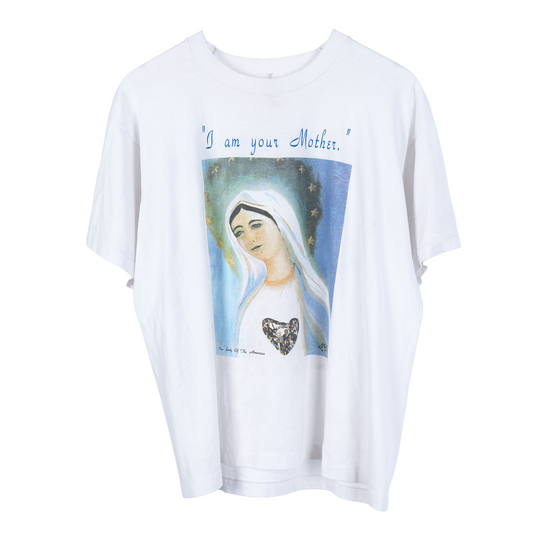 MOTHER MARY TEE