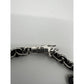 Chrome Hearts Necklace Paperchain 24 Inch