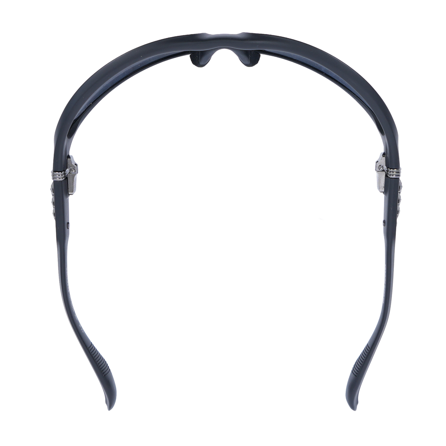 CHROME HEARTS SPREADER SUNGLASSES