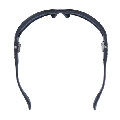 CHROME HEARTS SPREADER SUNGLASSES