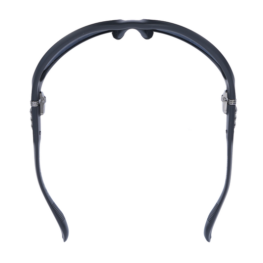 CHROME HEARTS SPREADER SUNGLASSES