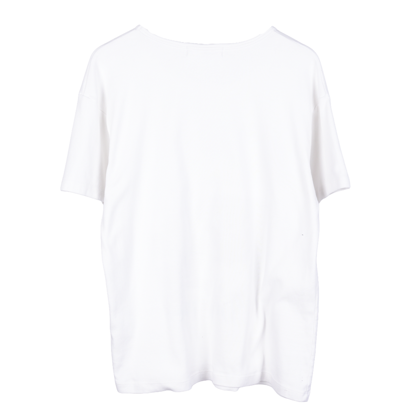 ERD LE TELEVISION TEE
