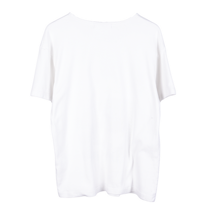 ERD LE TELEVISION TEE