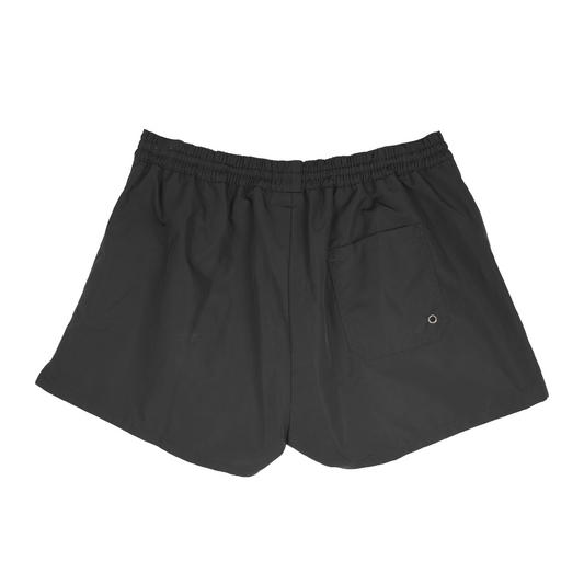 ENFANTS RICHES DÉPRIMÉS ERD LOGO SWIM SHORTS