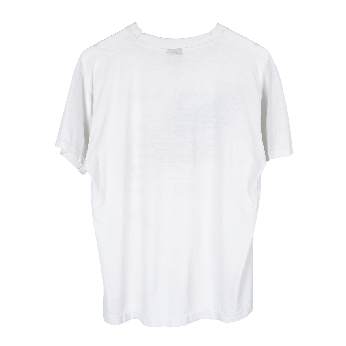 VINTAGE 'UNITED WE STAND' TEE