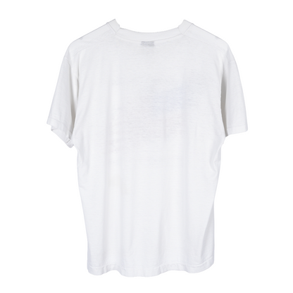 VINTAGE 'UNITED WE STAND' TEE