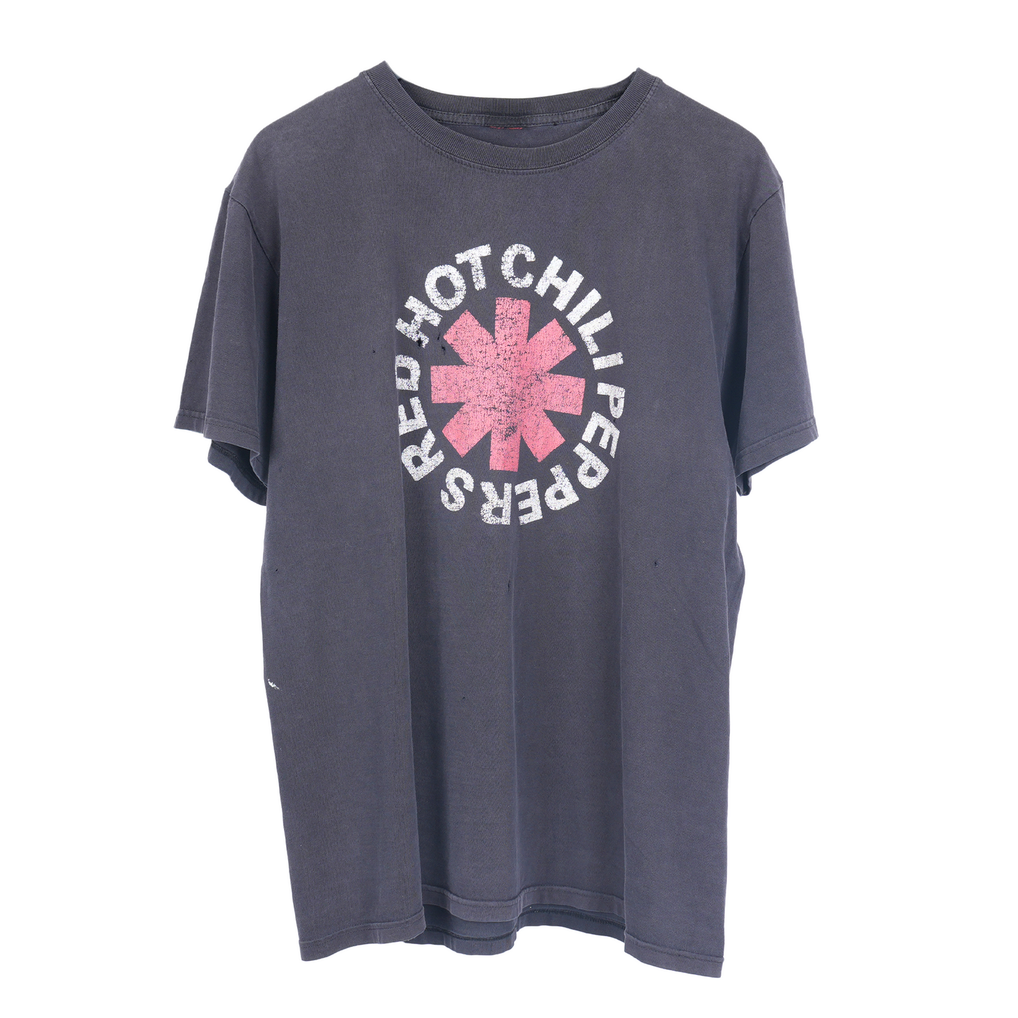 RHCP TEE