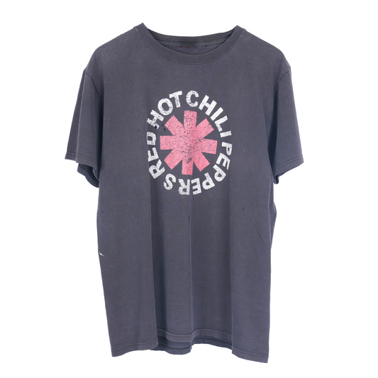 RHCP TEE
