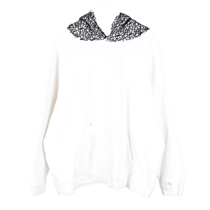 ALEXANDER DIGENOVA GRAMERCY PARK HOTEL HOODIE