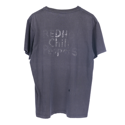 RHCP TEE