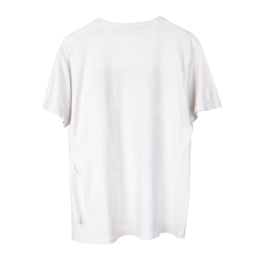 VINTAGE MISFITS MOMMY CAN I GO OUT AND KILL TONIGHT TEE