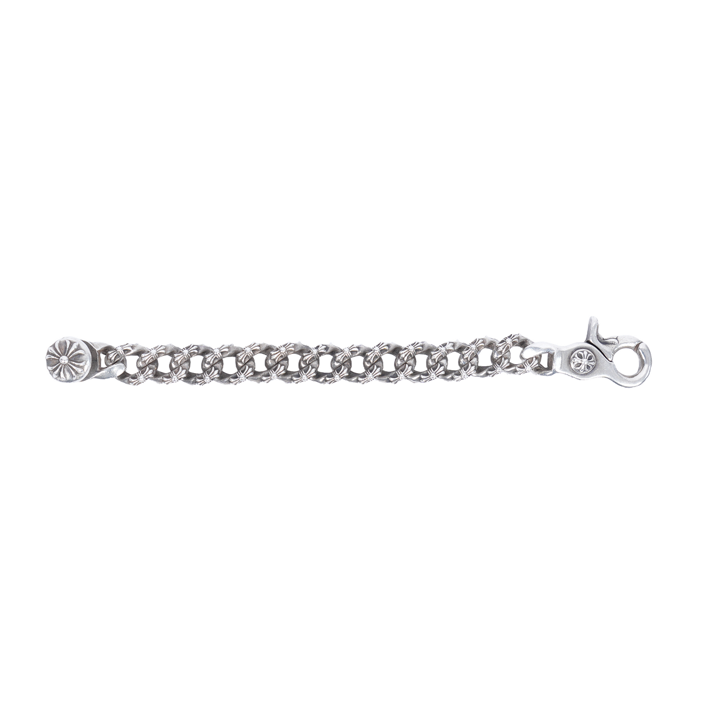 CHROME HEARTS EXTRA FANCY BRACELET
