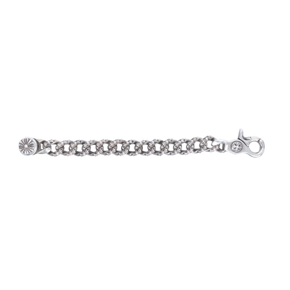 CHROME HEARTS EXTRA FANCY BRACELET