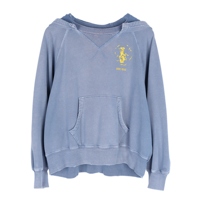 ENFANTS RICHES DÉPRIMÉS LE ROSEY PULLOVER HOODIE