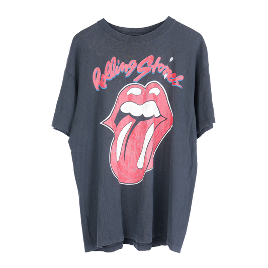 ROLLING STONES LIPS T-SHIRT